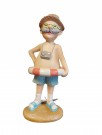 Figur 4 thumbnail