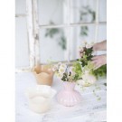 Wikholm Form: Floral Vase thumbnail