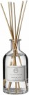 Bruka Design Duftpinner Prosecco thumbnail