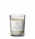 Limoncello spritz produkt bilde thumbnail