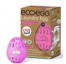 Ecoegg Start 70 Vask - British Blooms thumbnail