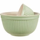 Wasabi thumbnail