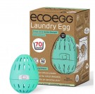 Ecoegg Start 70 Vask - Tropical Breeze thumbnail