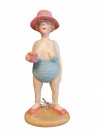 Figur 4 thumbnail