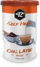 + 42 Degrees Chai Latte 6 pk thumbnail