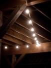 Pr.Home Bright lyslenke thumbnail