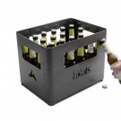 Beer Box, bålgrill Bestillingsvarer, ta kontakt thumbnail