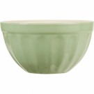 Wasabi thumbnail