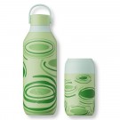 Chilly´s Bottles Series 2 House of Sunny 350 ml thumbnail