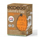 Ecoegg Start 70 Vask - Orange Blossom thumbnail