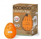 Ecoegg Start 70 Vask - Orange Blossom thumbnail
