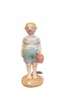 Figur 7 thumbnail