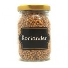 Koriander thumbnail