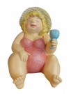 Figur 5 thumbnail