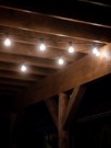 Pr.Home Bright lyslenke thumbnail
