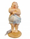 Figur 6 thumbnail