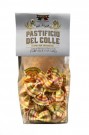 Pastificio Farfalle Fantasia 250g thumbnail