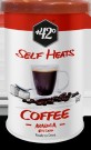 + 42 Degrees Coffee Arabia med sukker 6 pk thumbnail