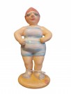 Figur 6 thumbnail