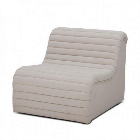 Allure Lounge Chair