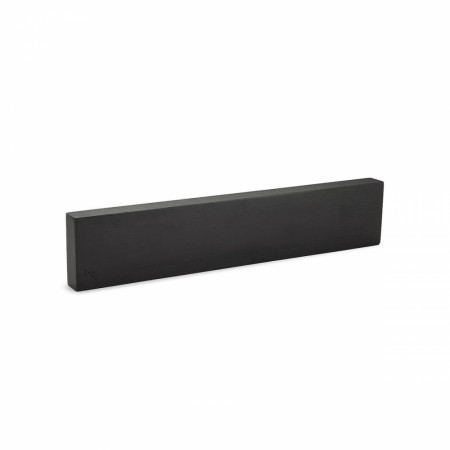 Nordic Blades Fusion knivmagnet sort ask 40 cm