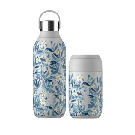 Chilly´s Bottles Liberty 340 ml
