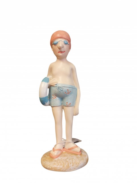 Figur 2