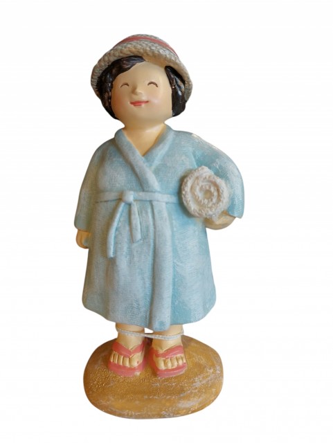 Figur 2