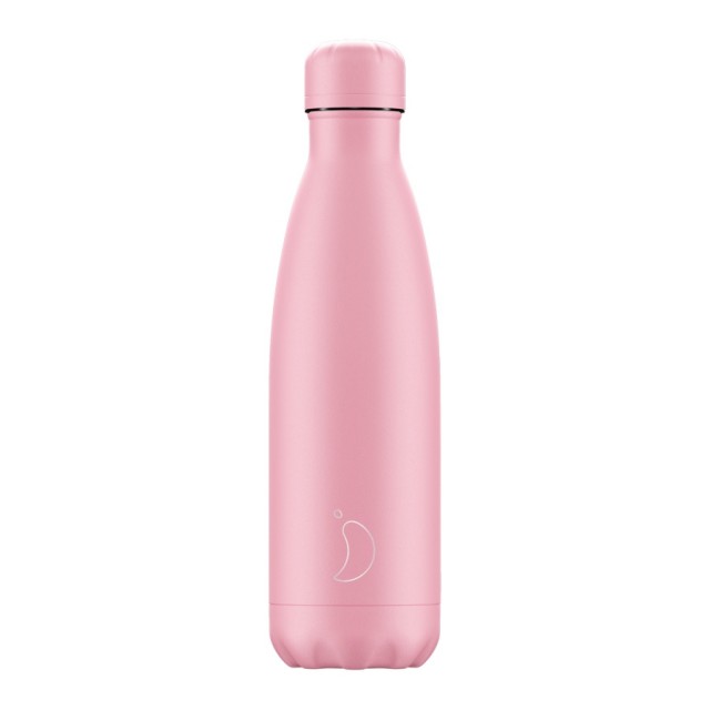 All Pastell Pink 500ml