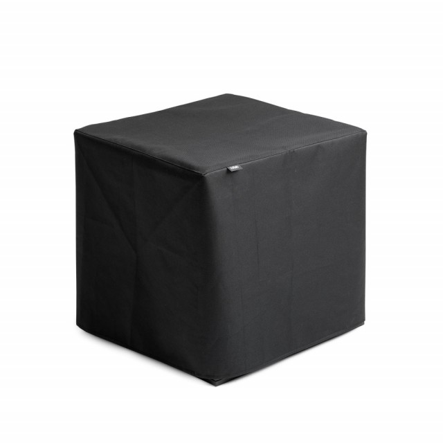 Cube Beskyttelsestrekk Bestillings vare