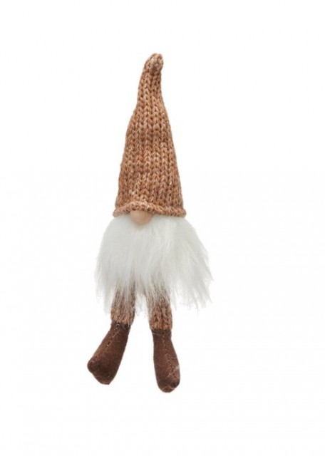 Kobberbrun