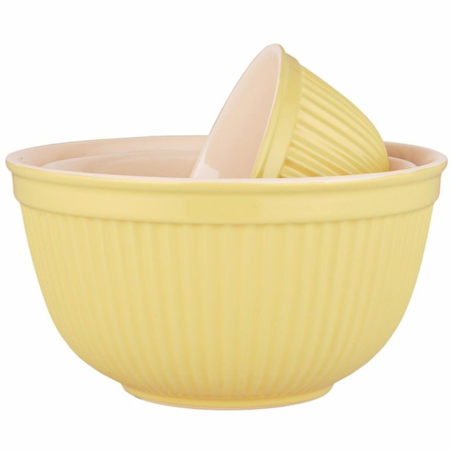 Lemonade