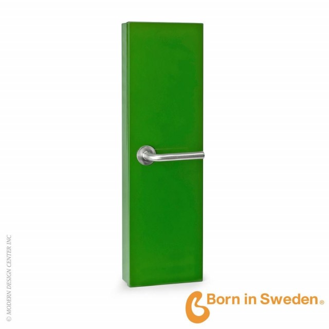 Nøkkel skap fra Born in Sweden