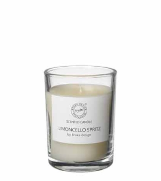 Limoncello spritz produkt bilde