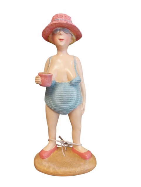 Figur 4