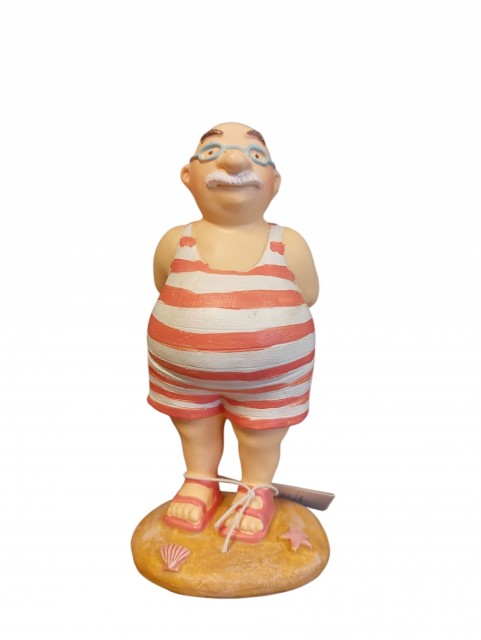 Figur 3