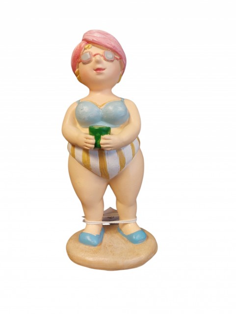 Figur 1