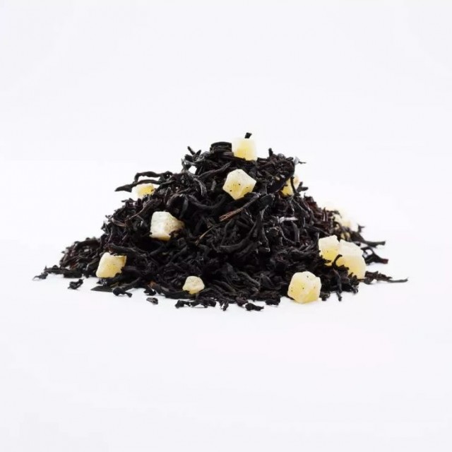 Mango Te 100 g