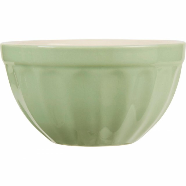 Wasabi