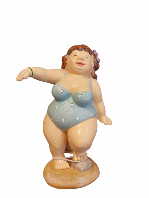 Figur 3