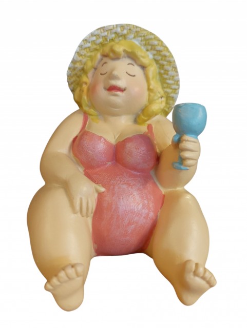 Figur 5