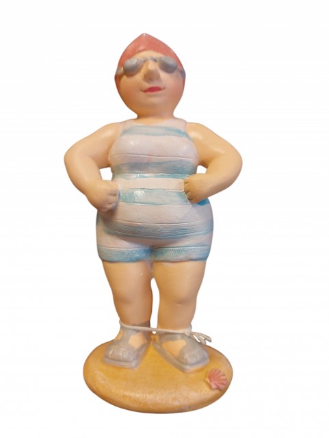 Figur 6