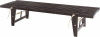 Ecco Furn Daybed Furu Sort