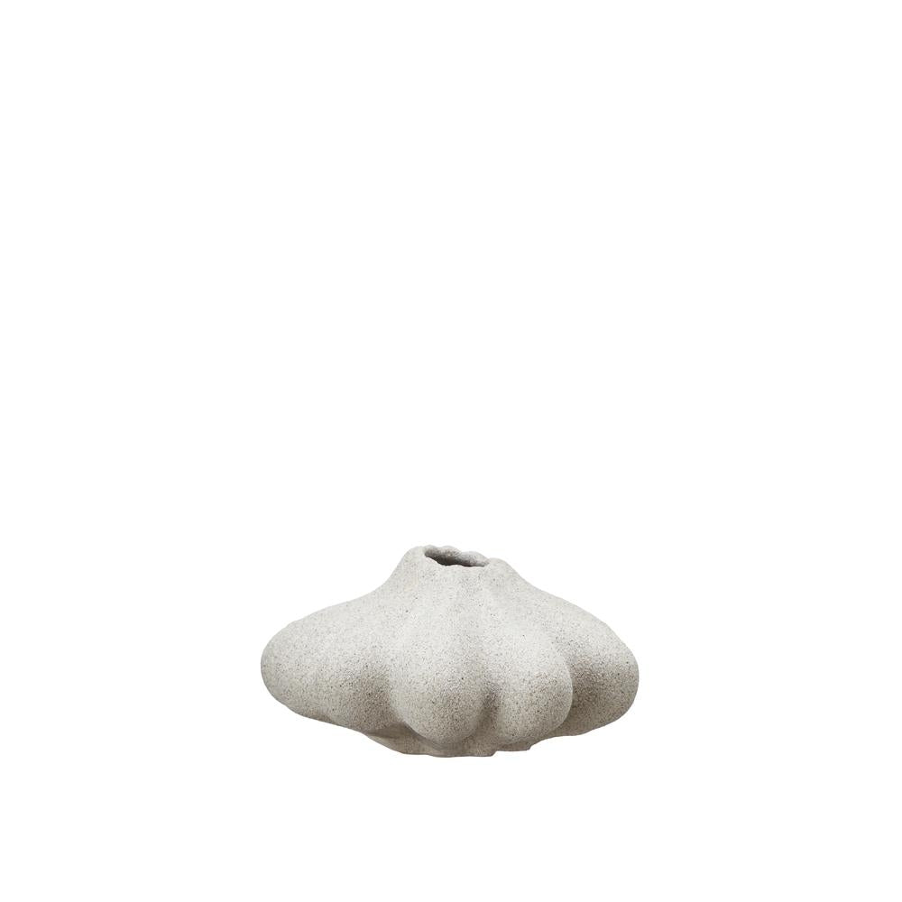 Dahila vase liten