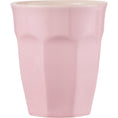 Load image into Gallery viewer, Cafe Latte Krus Mynte English Rose
