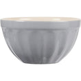 Load image into Gallery viewer, Musliskål Mynte French Grey
