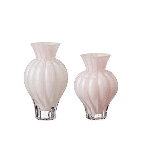 Diva Minivase Mix Rosa