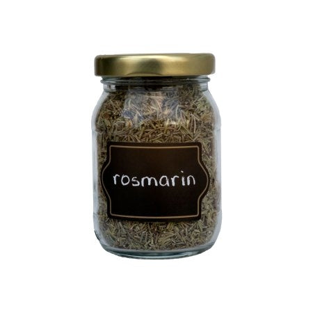 Rosemarin