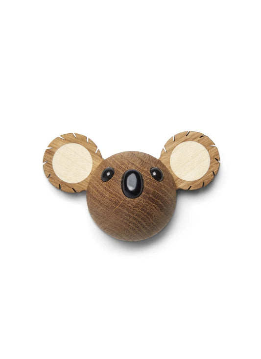 Magnetic Matilda Koala
