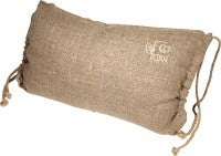Eco Furn nakkepute m/Logo